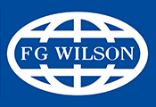 FG Wilson